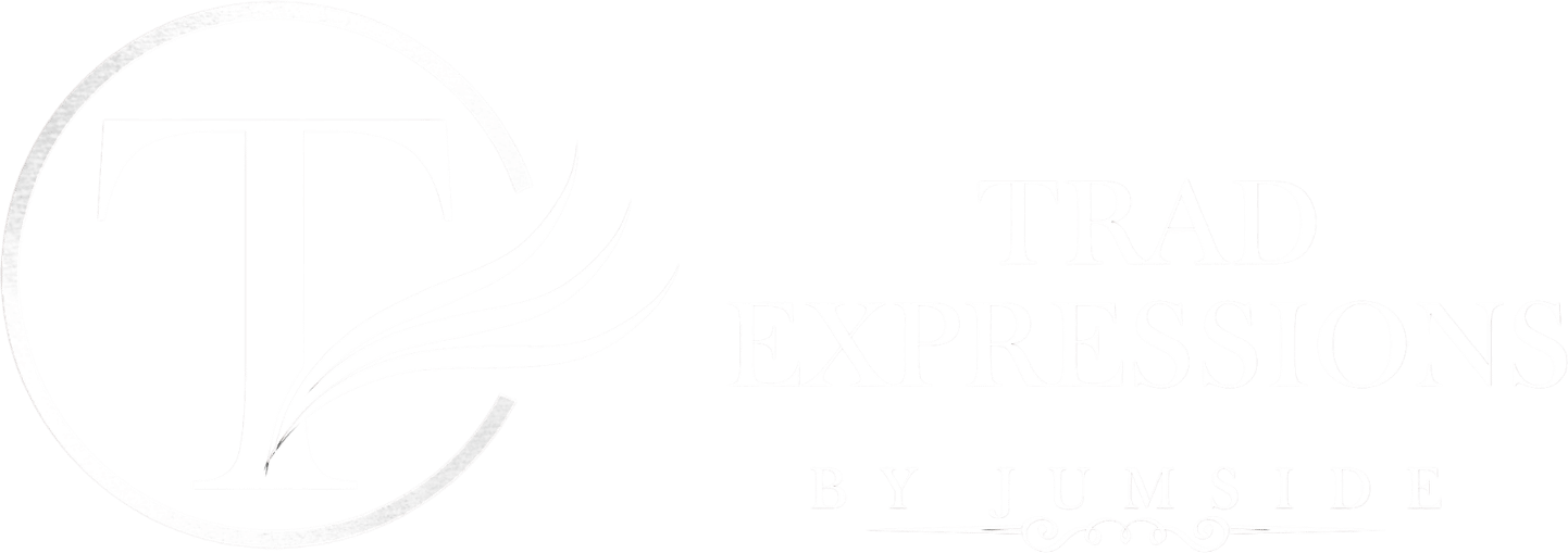 TRADEXPRESSIONS